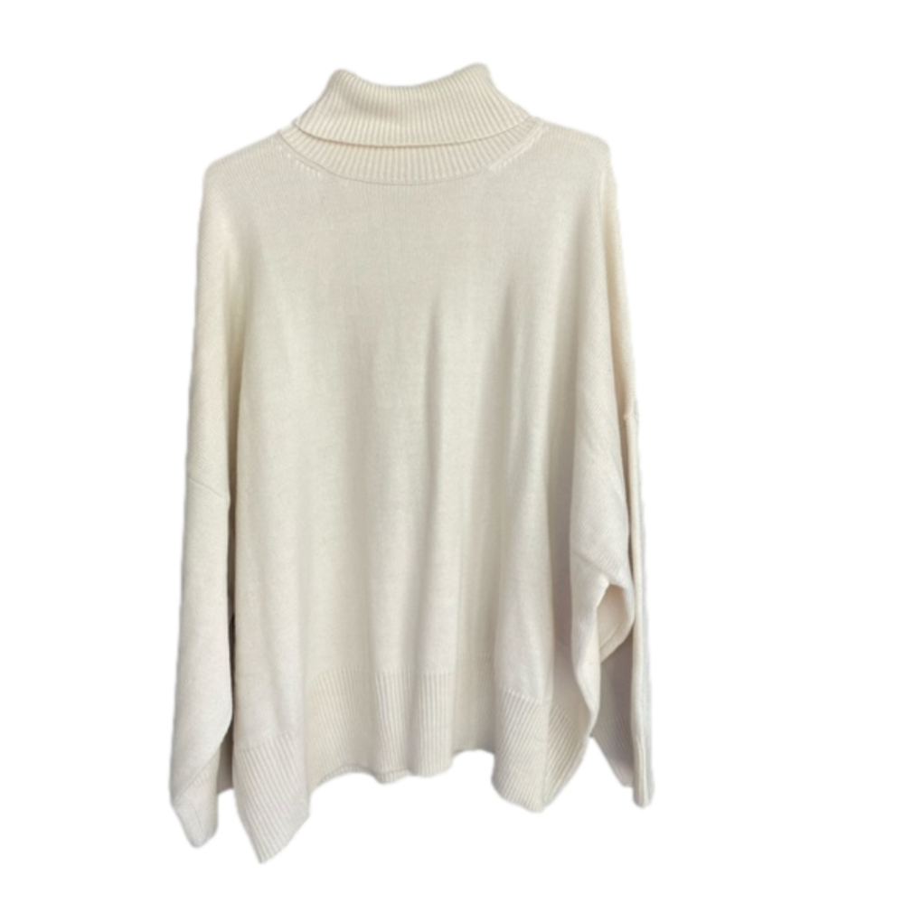 Bnwt Size 12 Women’s Topshop Sweater